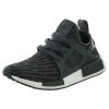 Adidas Nmd_xr1 Pk Womens Style : Bb2375