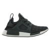 Adidas Nmd_xr1 Pk Womens Style : Bb2375