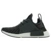 Adidas Nmd_xr1 Pk Womens Style : Bb2375