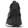 Adidas Nmd_xr1 Pk Womens Style : Bb2375