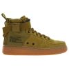 Nike Sf Af1 Mid Big Kids Style : Aj0424-300