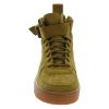 Nike Sf Af1 Mid Big Kids Style : Aj0424-300