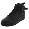 Nike Sf Af1 Mid Big Kids Style : Aj0424-003