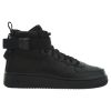 Nike Sf Af1 Mid Big Kids Style : Aj0424-003