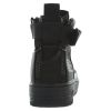 Nike Sf Af1 Mid Big Kids Style : Aj0424-003