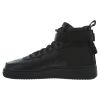 Nike Sf Af1 Mid Big Kids Style : Aj0424-003