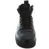 Nike Sf Af1 Mid Big Kids Style : Aj0424-003