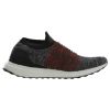 Adidas Ultra Boost Laceless Mens Style : S80769