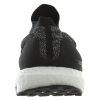 Adidas Ultra Boost Laceless Mens Style : S80769