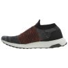 Adidas Ultra Boost Laceless Mens Style : S80769