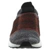 Adidas Ultra Boost Laceless Mens Style : S80769