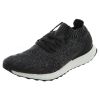 Adidas Ultra Boost Uncaged Mens Style : By2551