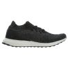 Adidas Ultra Boost Uncaged Mens Style : By2551