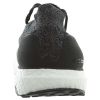 Adidas Ultra Boost Uncaged Mens Style : By2551