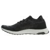 Adidas Ultra Boost Uncaged Mens Style : By2551