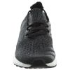 Adidas Ultra Boost Uncaged Mens Style : By2551