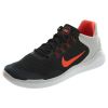 Nike Free Rn 2018 Mens Style : 942836-005