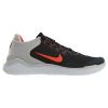 Nike Free Rn 2018 Mens Style : 942836-005