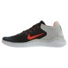 Nike Free Rn 2018 Mens Style : 942836-005