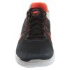 Nike Free Rn 2018 Mens Style : 942836-005