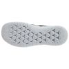 Nike Free Rn 2018 Mens Style : 942836-005