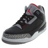 Jordan 3 Retro Black Cement (2018) Mens Style : 854262