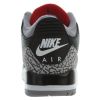 Jordan 3 Retro Black Cement (2018) Mens Style : 854262