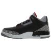 Jordan 3 Retro Black Cement (2018) Mens Style : 854262