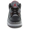 Jordan 3 Retro Black Cement (2018) Mens Style : 854262