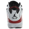 Jordan 6 Rings-120