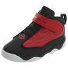 Jordan Pro Strong Toddlers Style : 407486-601