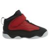 Jordan Pro Strong Toddlers Style : 407486-601