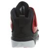 Jordan Pro Strong Toddlers Style : 407486-601