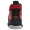 Jordan Pro Strong Toddlers Style : 407486-601