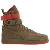 Nike Sf Af1 Mens Style : 864024-205