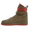 Nike Sf Af1 Mens Style : 864024-205