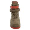 Nike Sf Af1 Mens Style : 864024-205