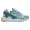 Nike Huarache Run Se Big Kids Style : 904538-400