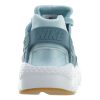 Nike Huarache Run Se Big Kids Style : 904538-400