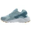 Nike Huarache Run Se Big Kids Style : 904538-400