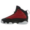 Jordan Pro Strong Little Kids Style : 407485-601