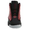 Jordan Pro Strong Little Kids Style : 407485-601