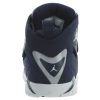 Jordan True Flight Toddlers Style : 343797-404