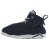 Jordan True Flight Toddlers Style : 343797-404