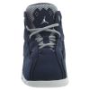 Jordan True Flight Toddlers Style : 343797-404