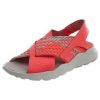 Nike Air Huarache Huarache Ultra Womens Style : 885118-602