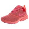 Nike Presto Fly Se Womens Style : 910570