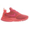 Nike Presto Fly Se Womens Style : 910570