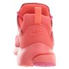 Nike Presto Fly Se Womens Style : 910570