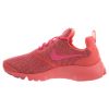 Nike Presto Fly Se Womens Style : 910570